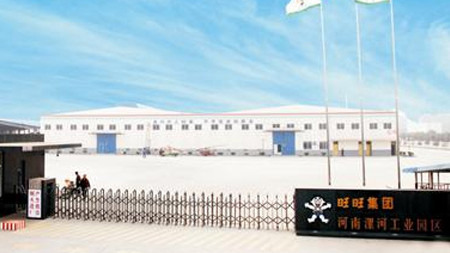 佳合凈化活性炭過(guò)濾器風(fēng)量高，除塵容量大
